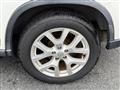 2013 Nissan X-Trail