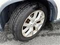 2013 Nissan X-Trail