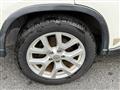 2013 Nissan X-Trail