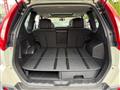 2013 Nissan X-Trail