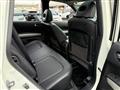 2013 Nissan X-Trail