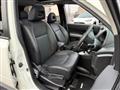 2013 Nissan X-Trail