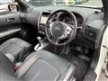 2013 Nissan X-Trail