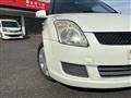 2009 Suzuki Swift
