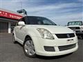2009 Suzuki Swift