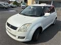 2009 Suzuki Swift