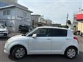2009 Suzuki Swift