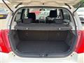 2009 Suzuki Swift