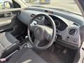 2009 Suzuki Swift