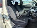 2009 Suzuki Swift