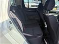 2009 Suzuki Swift