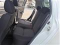 2009 Suzuki Swift