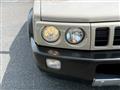 1998 Nissan Rasheen