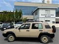 1998 Nissan Rasheen