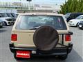 1998 Nissan Rasheen