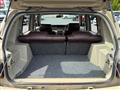 1998 Nissan Rasheen