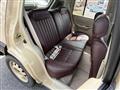 1998 Nissan Rasheen