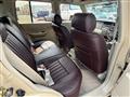 1998 Nissan Rasheen