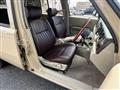 1998 Nissan Rasheen