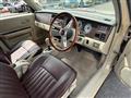 1998 Nissan Rasheen