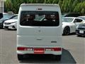 2020 Suzuki Every Wagon