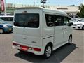 2020 Suzuki Every Wagon