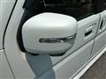 2020 Suzuki Every Wagon
