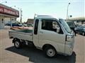 2021 Daihatsu Hijet Truck
