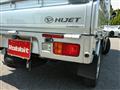 2021 Daihatsu Hijet Truck