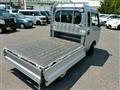 2021 Daihatsu Hijet Truck