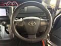 2013 Toyota Voxy