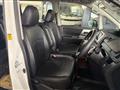 2013 Toyota Voxy