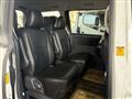 2013 Toyota Voxy