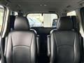 2013 Toyota Voxy