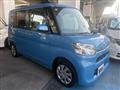 2014 Daihatsu Tanto