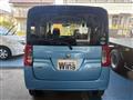2014 Daihatsu Tanto