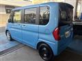 2014 Daihatsu Tanto