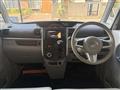2014 Daihatsu Tanto