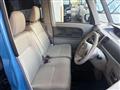 2014 Daihatsu Tanto