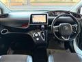 2019 Toyota Sienta