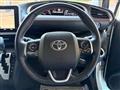 2019 Toyota Sienta