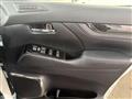 2020 Toyota Alphard G