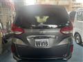 2020 Honda Freed