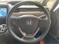 2020 Honda Freed