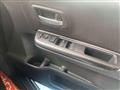 2020 Honda Freed