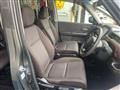 2020 Honda Freed