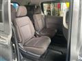 2020 Honda Freed