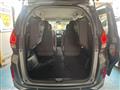 2020 Honda Freed