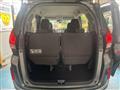 2020 Honda Freed