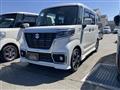 2021 Suzuki Suzuki Others